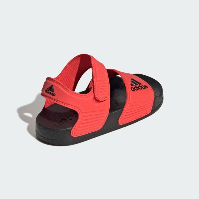 Sandal Trẻ Em adilette