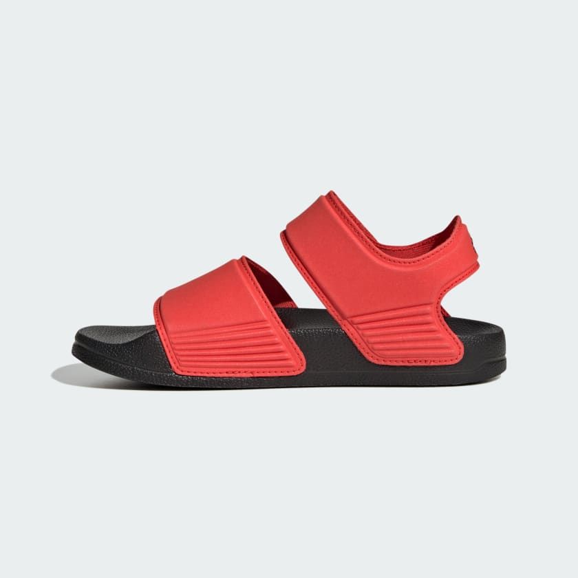Sandal Trẻ Em adilette