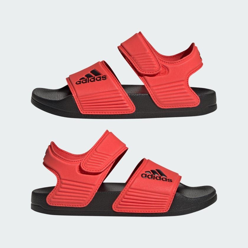 Sandal Trẻ Em adilette