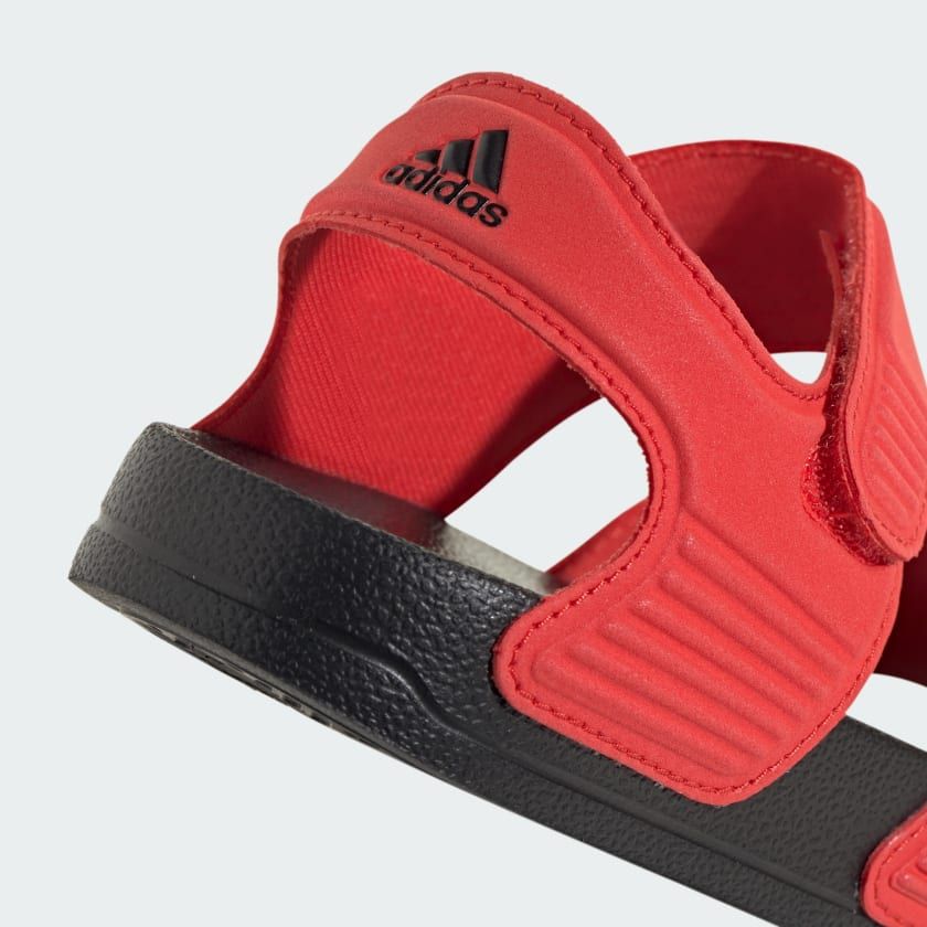 Sandal Trẻ Em adilette