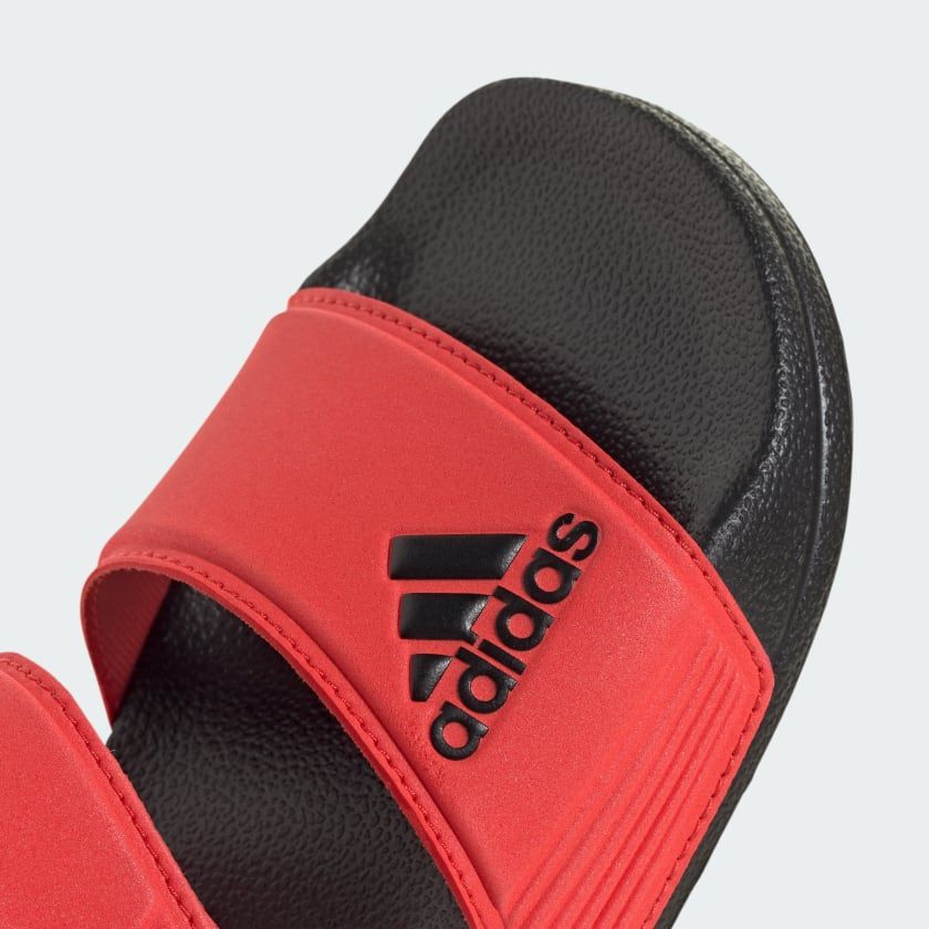 Sandal Trẻ Em adilette