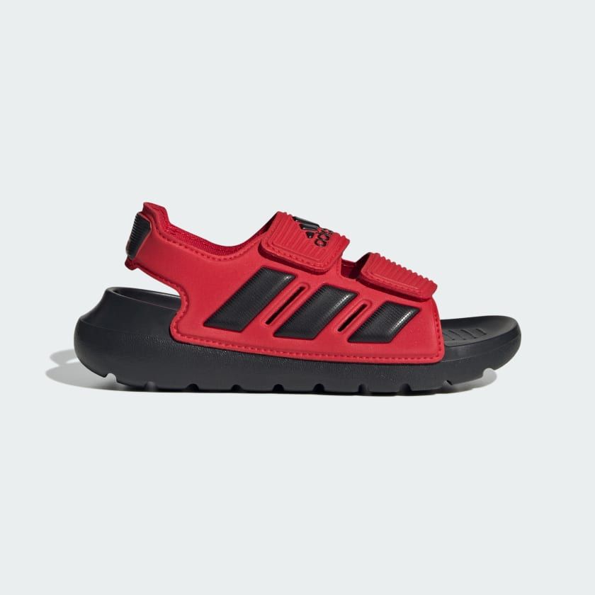 Sandal Trẻ Em Altaswim 2.0