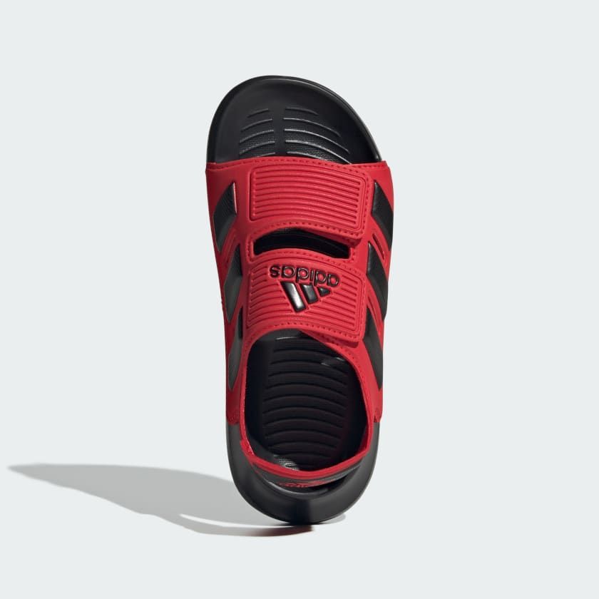 Sandal Trẻ Em Altaswim 2.0