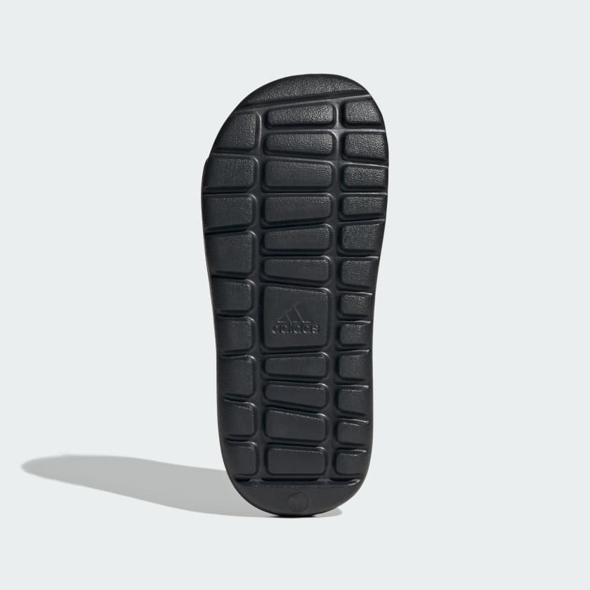 Sandal Trẻ Em Altaswim 2.0