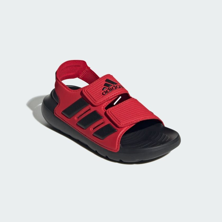 Sandal Trẻ Em Altaswim 2.0