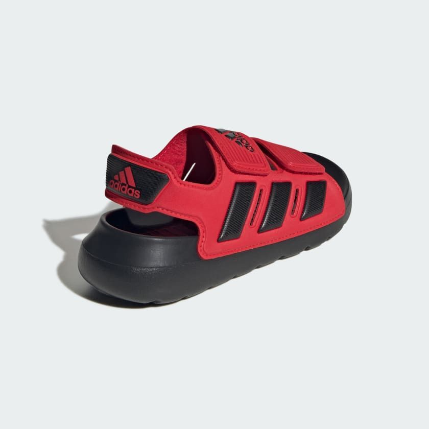 Sandal Trẻ Em Altaswim 2.0
