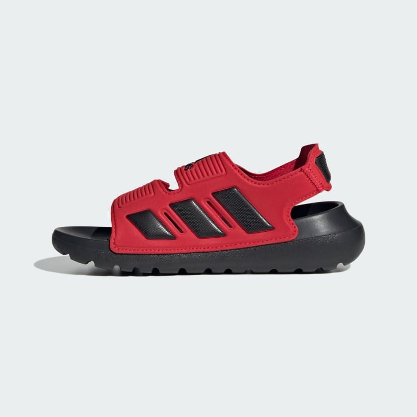 Sandal Trẻ Em Altaswim 2.0