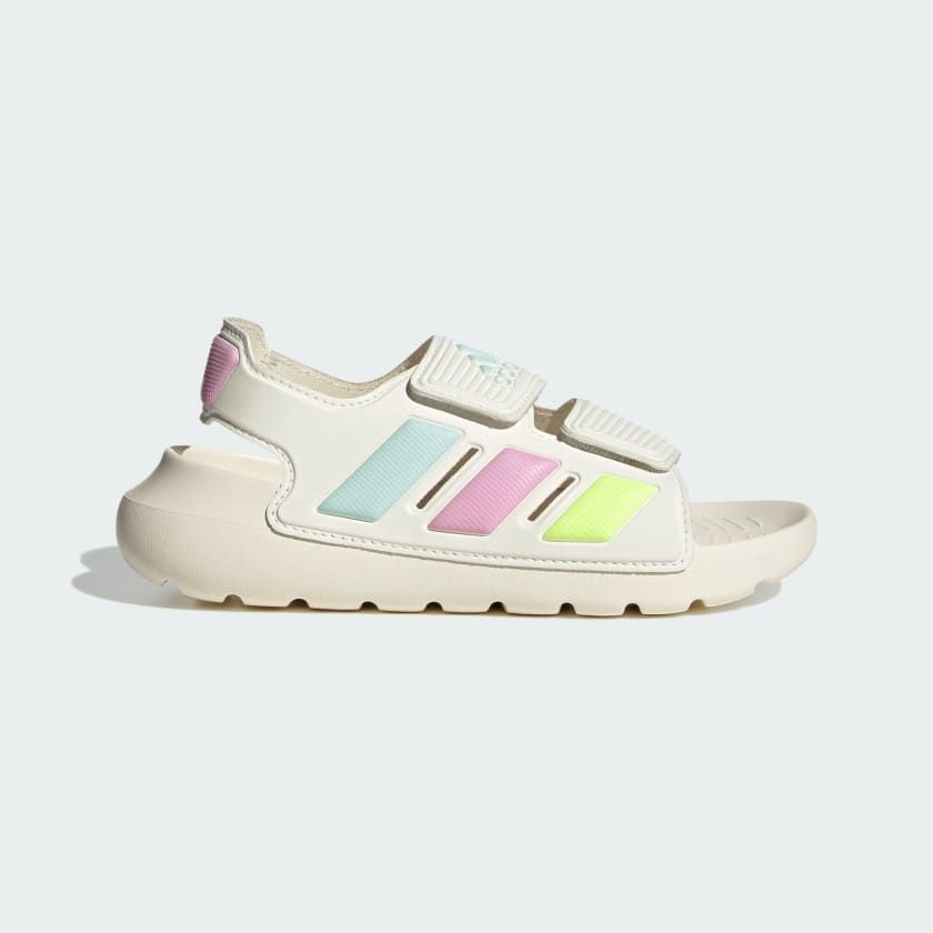 Sandal Trẻ Em Altaswim 2.0