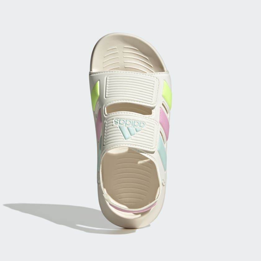 Sandal Trẻ Em Altaswim 2.0