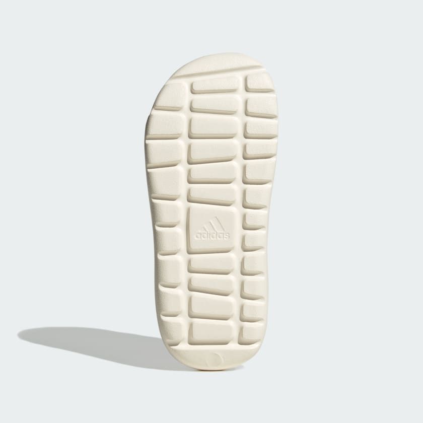 Sandal Trẻ Em Altaswim 2.0