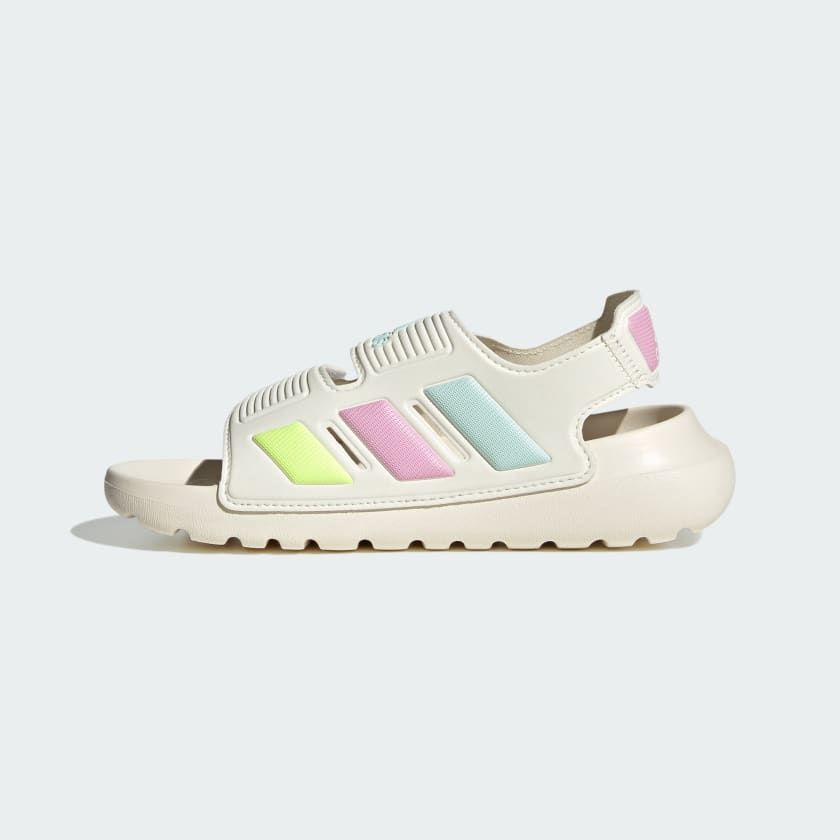 Sandal Trẻ Em Altaswim 2.0