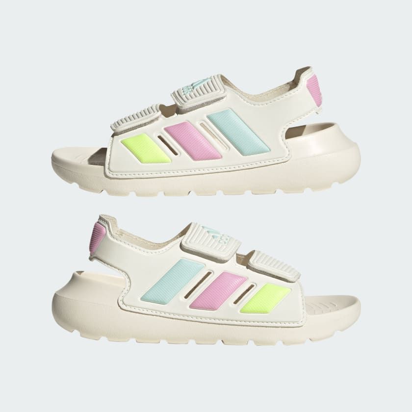 Sandal Trẻ Em Altaswim 2.0