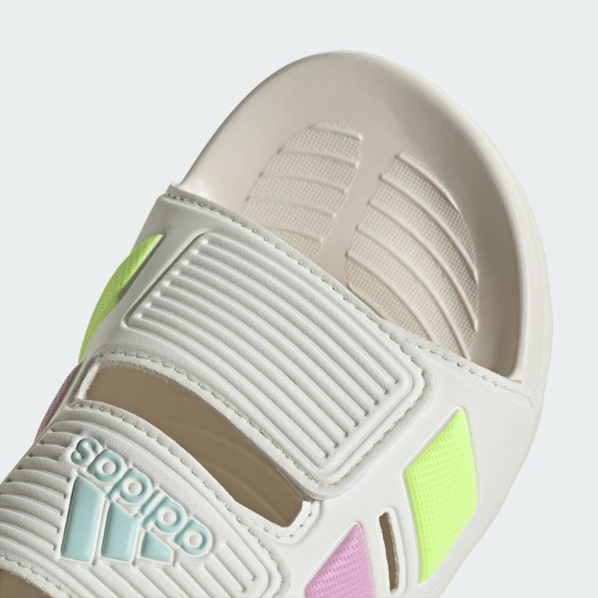 Sandal Trẻ Em Altaswim 2.0