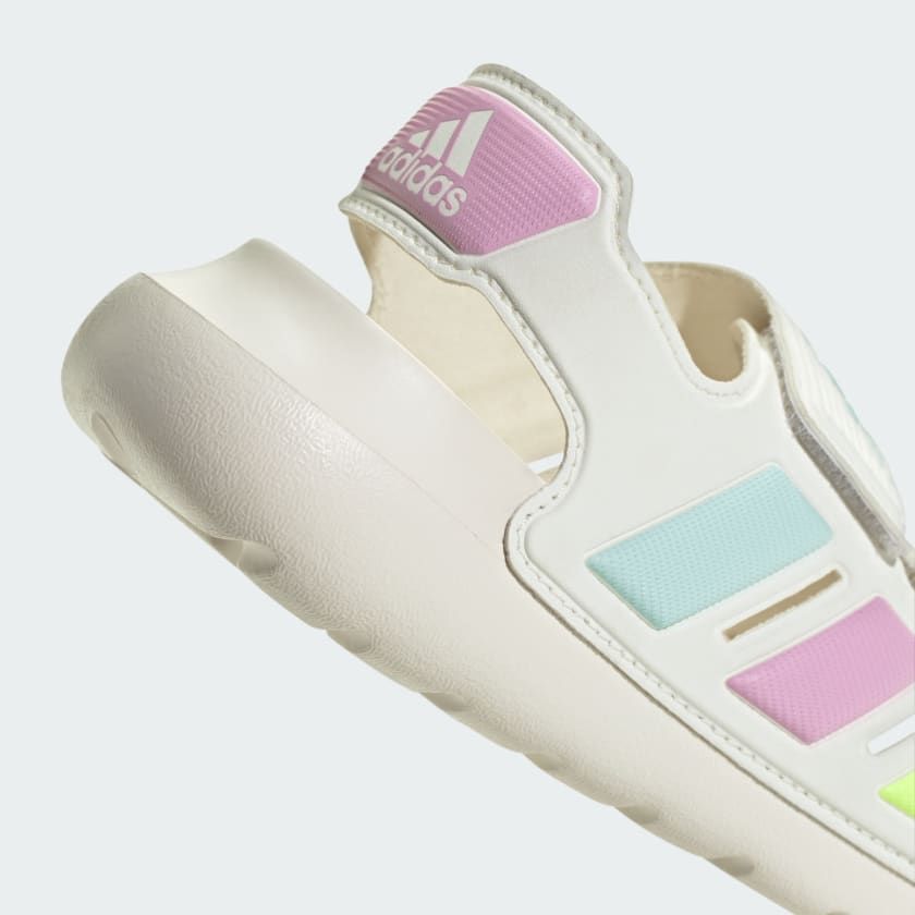 Sandal Trẻ Em Altaswim 2.0