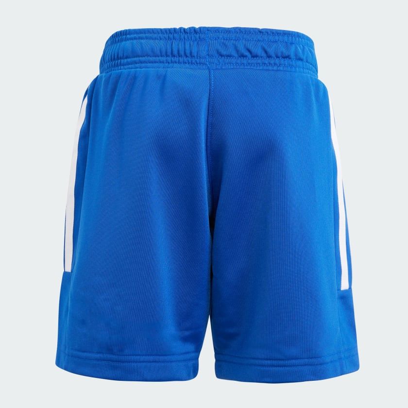 Set Áo Thun Trẻ Em adidas x Marvel Avengers