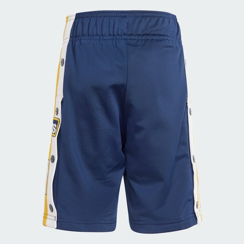 SET ÁO THUN QUẦN SHORT TRẺ EM ADIBREAK