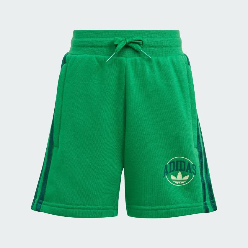 SET ÁO THUN QUẦN SHORT VRCT
