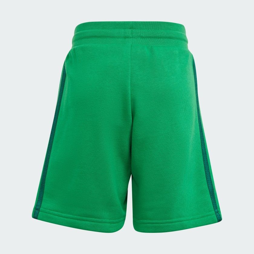 SET ÁO THUN QUẦN SHORT VRCT