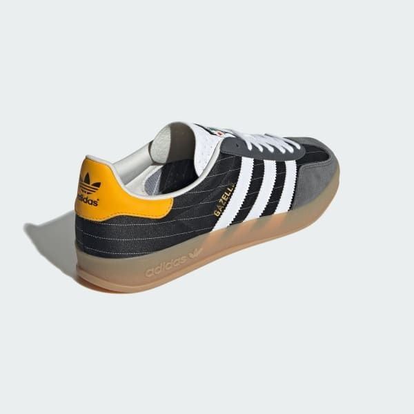 Giày originals Nam GAZELLE INDOOR
