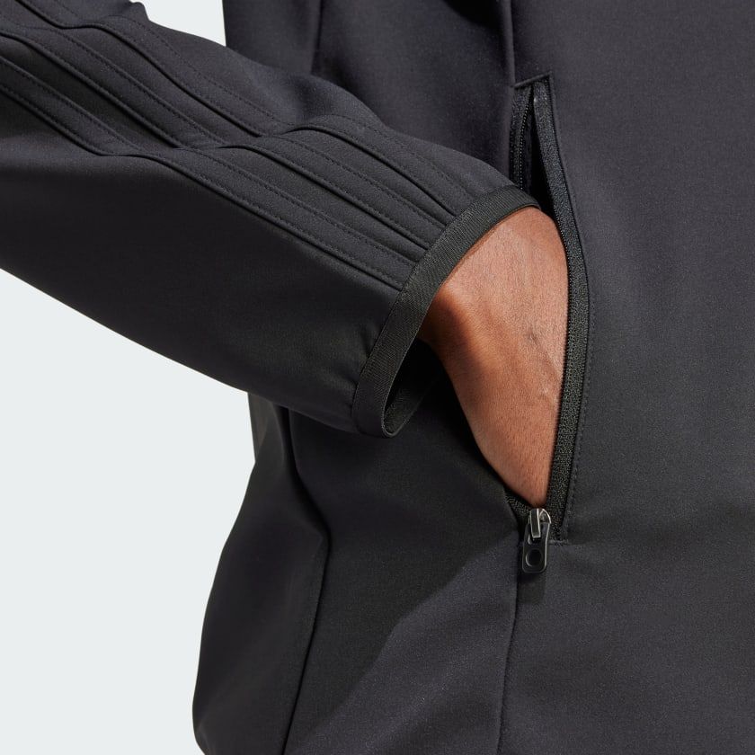 ÁO TRACK TOP NAM SST BONDED