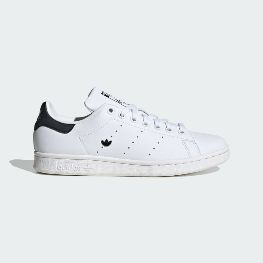 Giày originals nữ STAN SMITH W