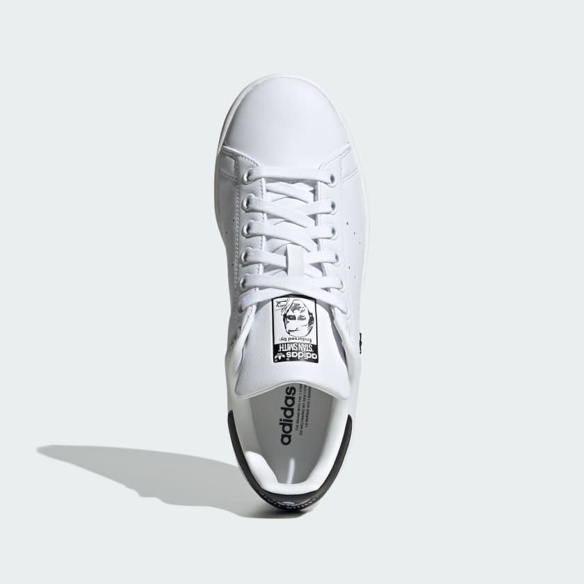 Giày originals nữ STAN SMITH W
