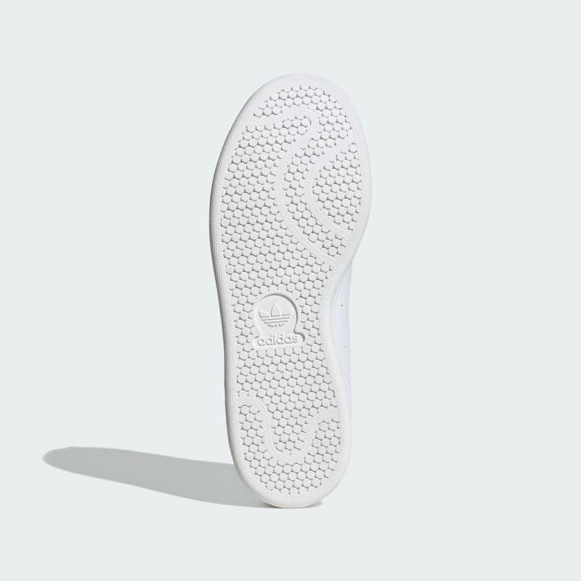 Giày originals nữ STAN SMITH W