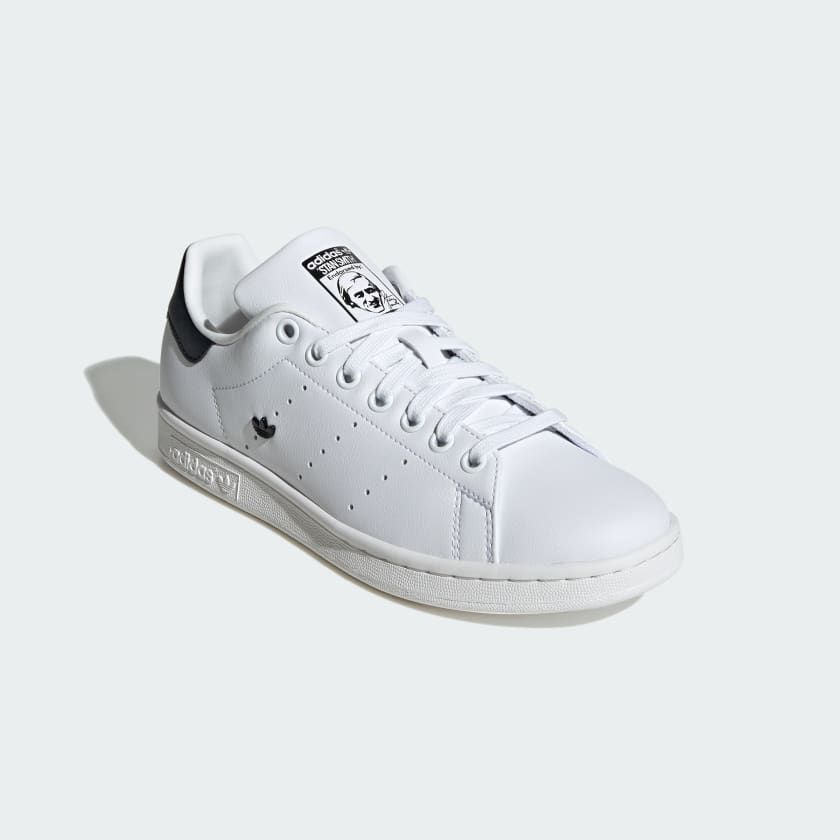 Giày originals nữ STAN SMITH W
