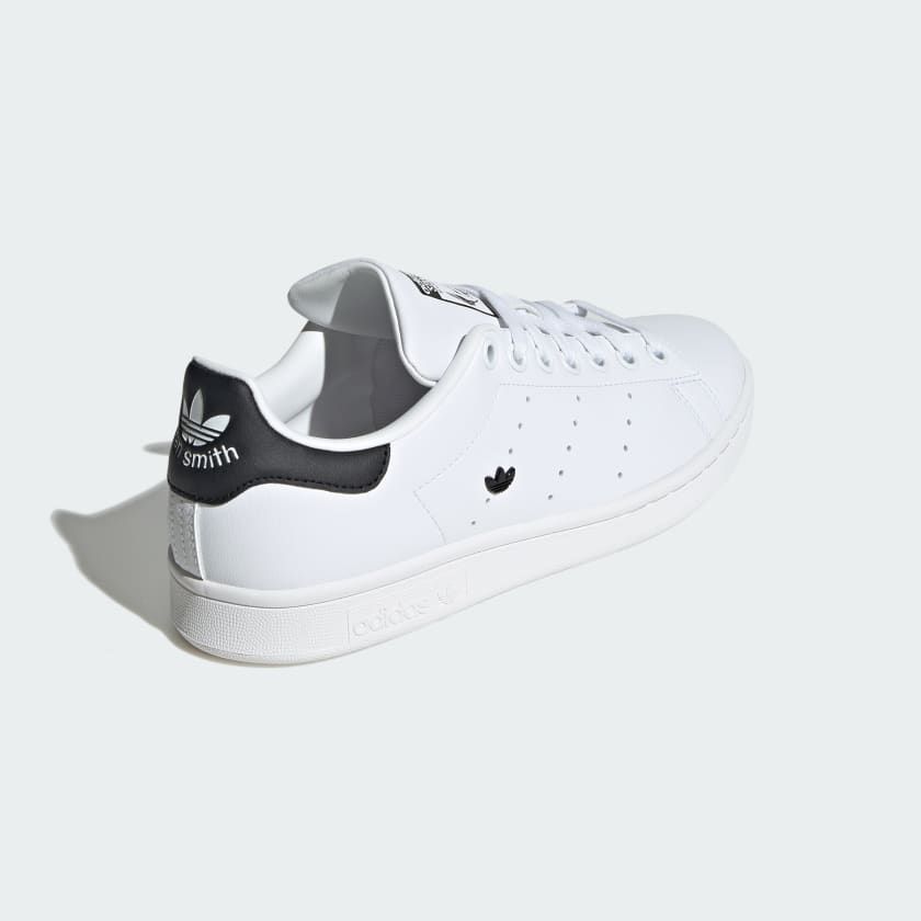 Giày originals nữ STAN SMITH W