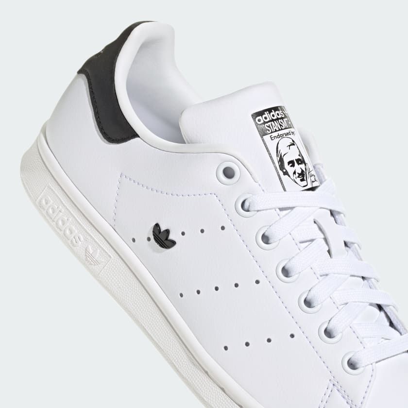 Giày originals nữ STAN SMITH W