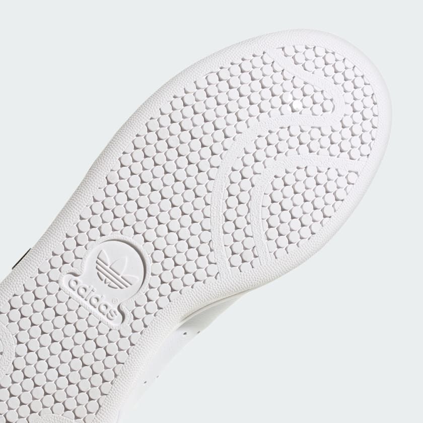 Giày originals nữ STAN SMITH W
