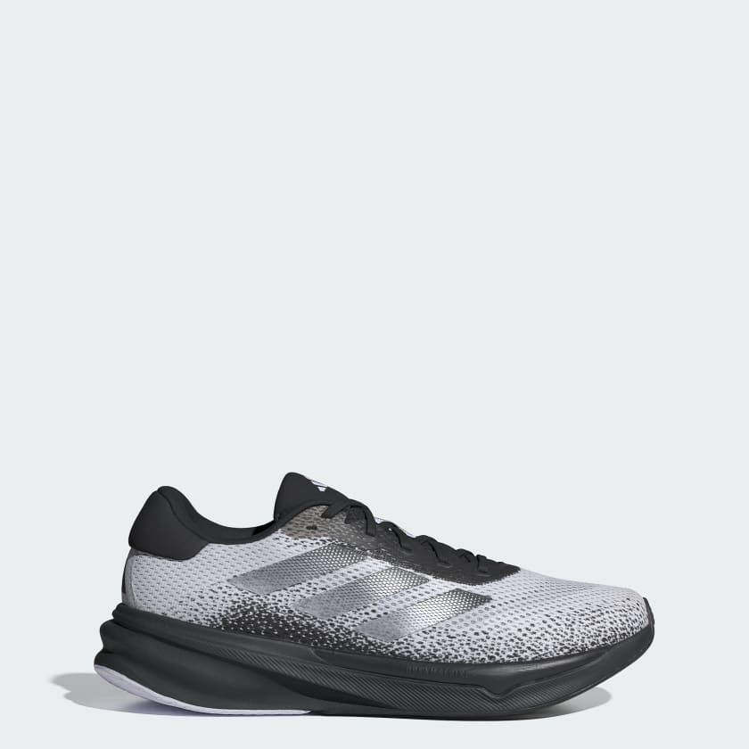 Giày chạy bộ Nam SUPERNOVA STRIDE M