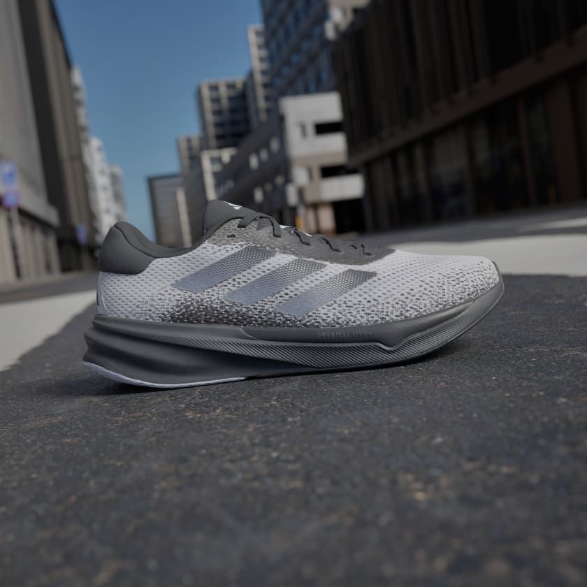 Giày chạy bộ Nam SUPERNOVA STRIDE M