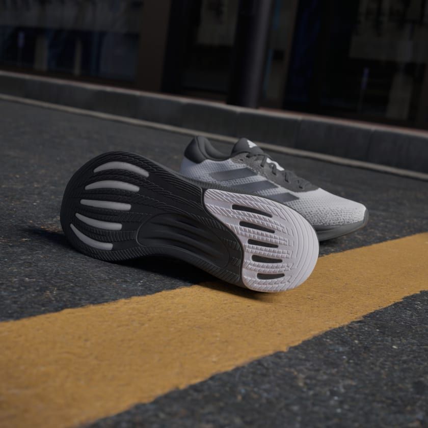 Giày chạy bộ Nam SUPERNOVA STRIDE M