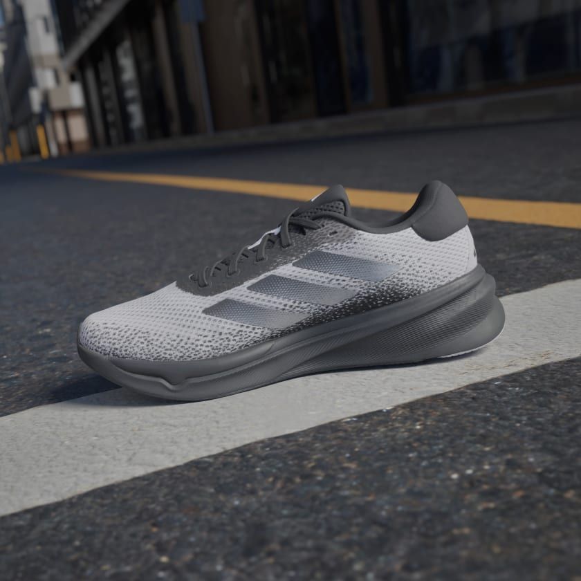 Giày chạy bộ Nam SUPERNOVA STRIDE M