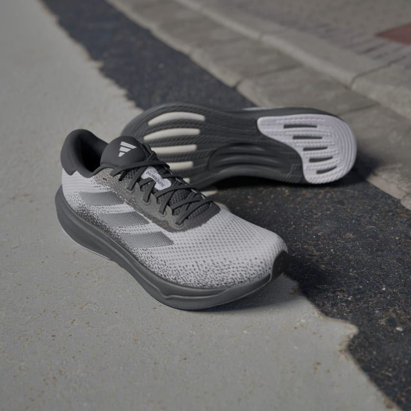 Giày chạy bộ Nam SUPERNOVA STRIDE M