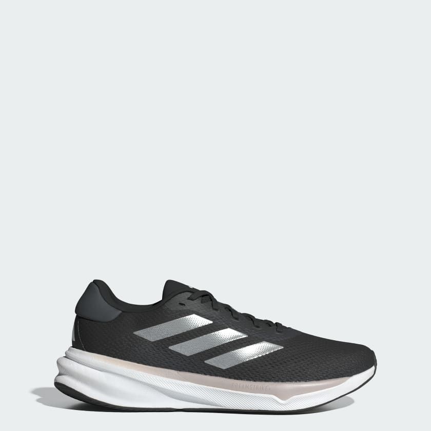 Giày chạy bộ Nam SUPERNOVA STRIDE M