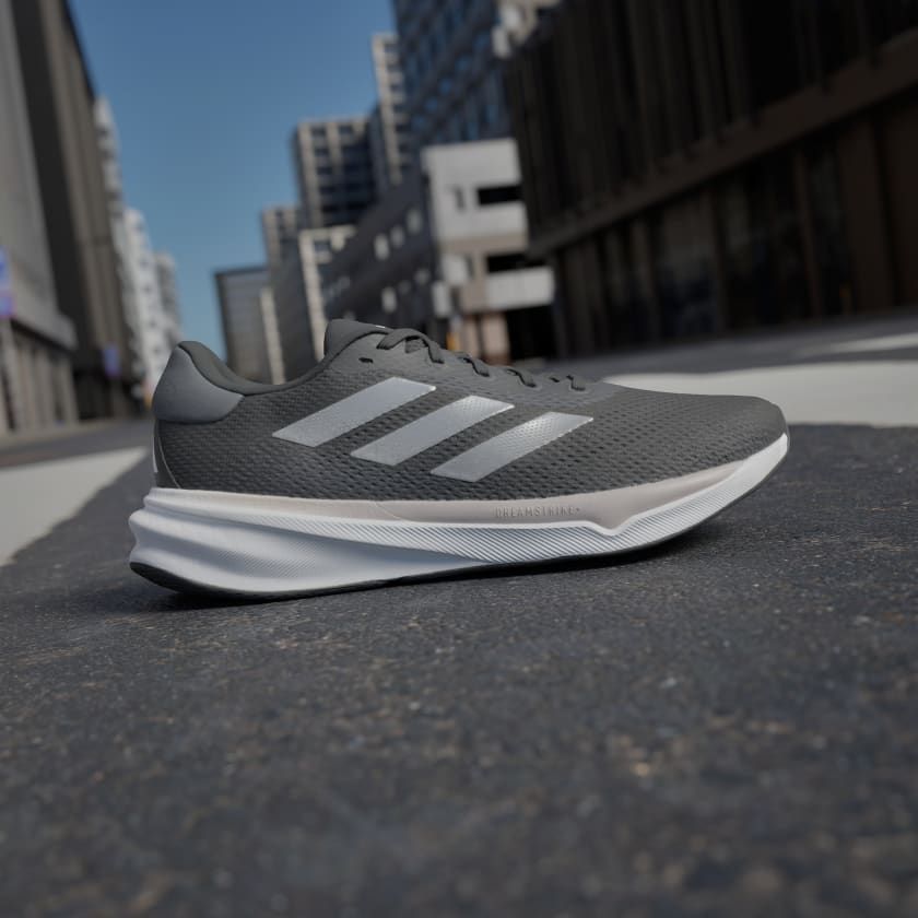 Giày chạy bộ Nam SUPERNOVA STRIDE M