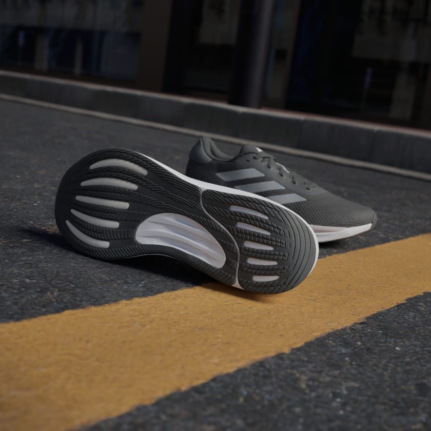 Giày chạy bộ Nam SUPERNOVA STRIDE M