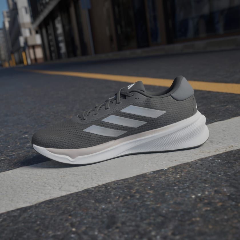 Giày chạy bộ Nam SUPERNOVA STRIDE M