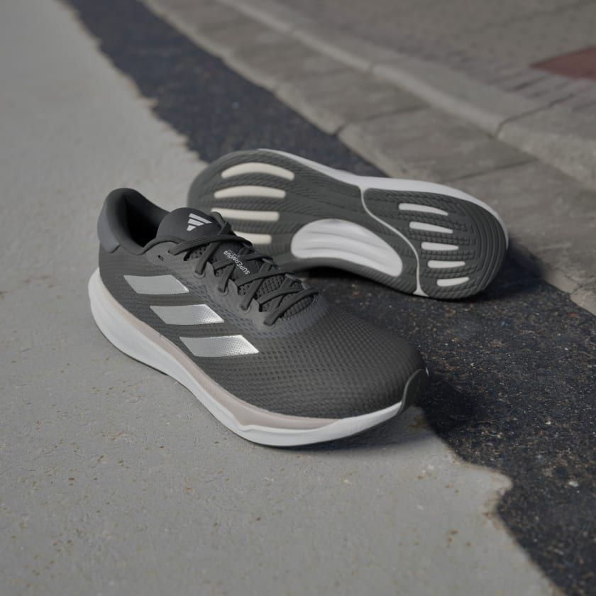 Giày chạy bộ Nam SUPERNOVA STRIDE M