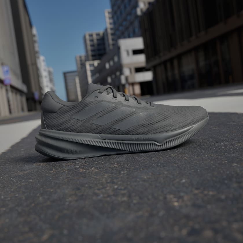 Giày chạy bộ Nam SUPERNOVA STRIDE M