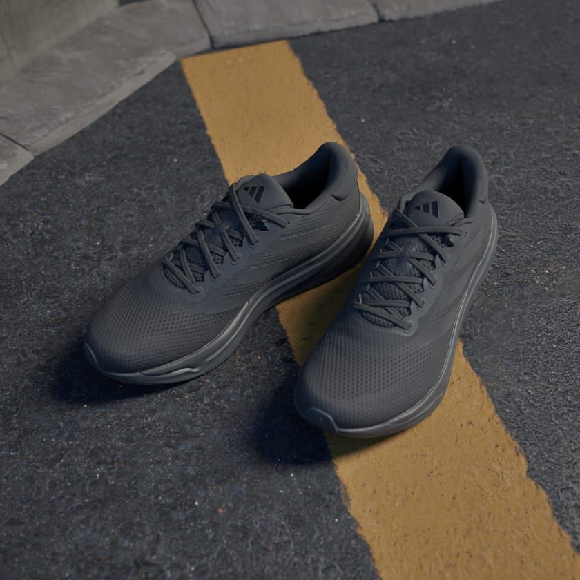 Giày chạy bộ Nam SUPERNOVA STRIDE M