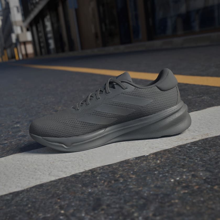 Giày chạy bộ Nam SUPERNOVA STRIDE M