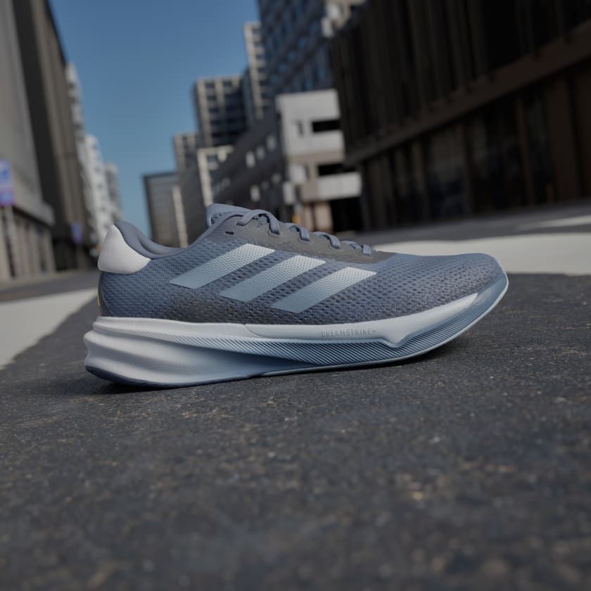 Giày chạy bộ Nam SUPERNOVA STRIDE M
