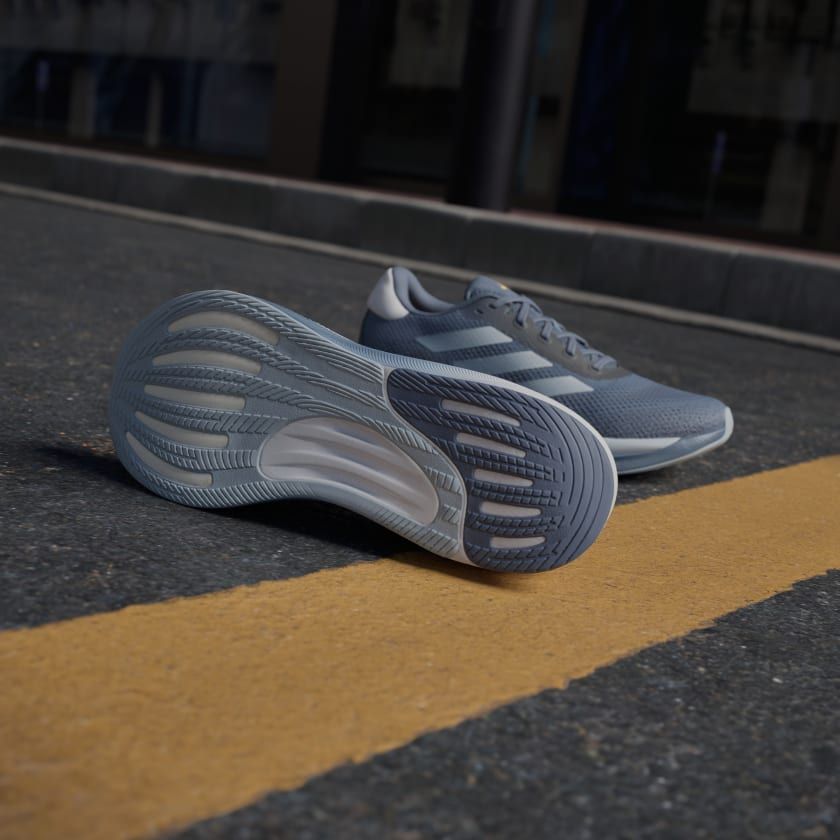 Giày chạy bộ Nam SUPERNOVA STRIDE M