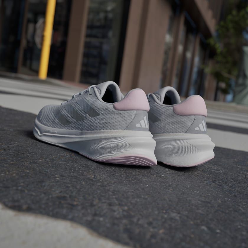 Giày chạy bộ Nữ SUPERNOVA STRIDE W