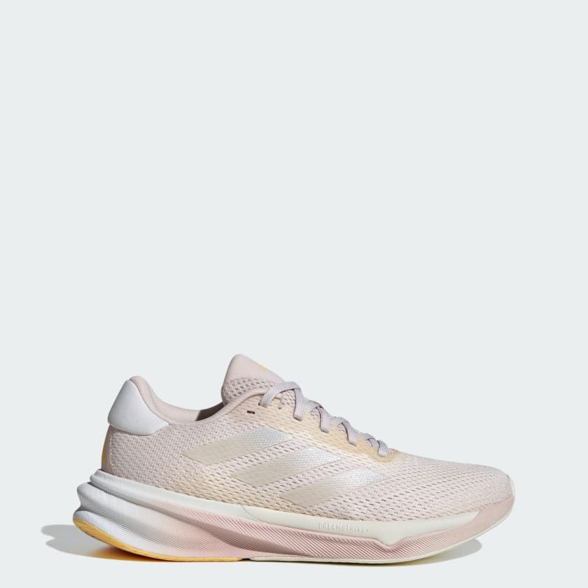 Giày chạy bộ Nữ SUPERNOVA STRIDE W