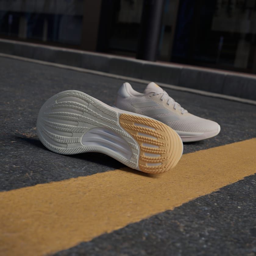 Giày chạy bộ Nữ SUPERNOVA STRIDE W
