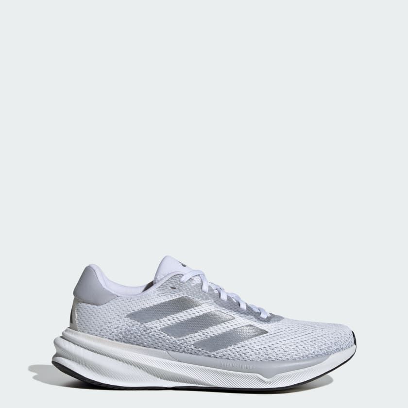 Giày chạy bộ Nữ SUPERNOVA STRIDE W
